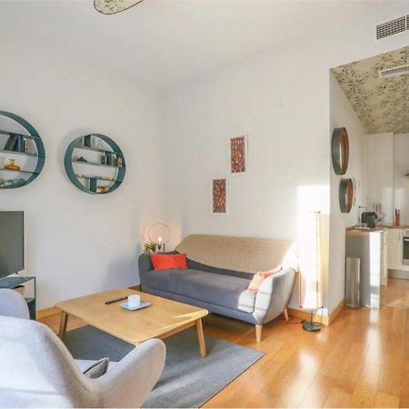 Alameda De Hercules - Casa Nena Sevilla Exteriér fotografie